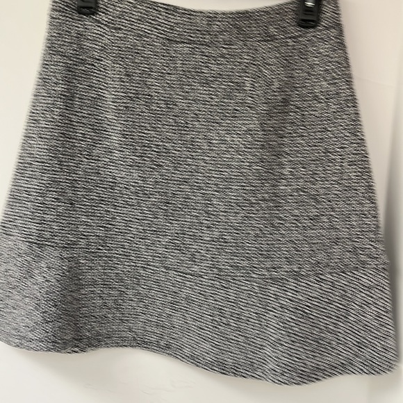 Loft petite skirt - Picture 4 of 6